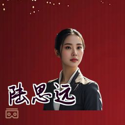 陆思远