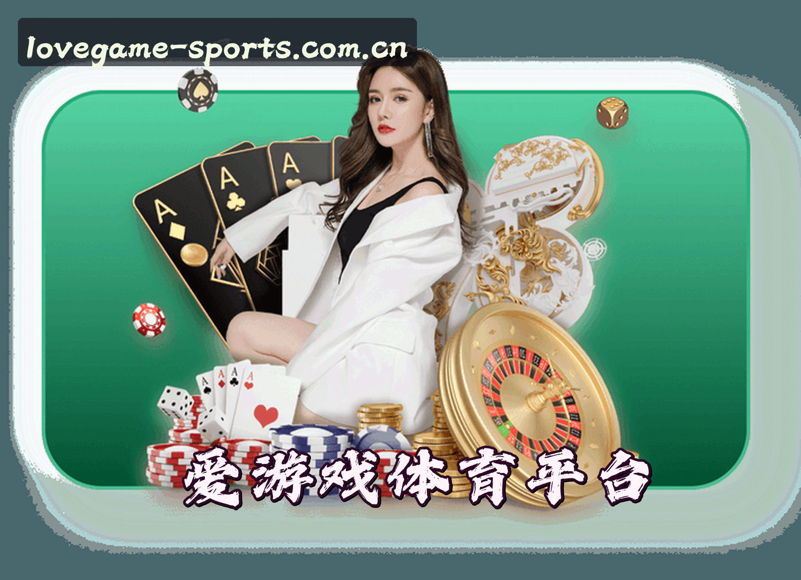 关于我们关于我们介绍